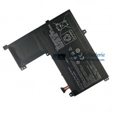 Batéria pre Asus Q502L Q502LA B41N1341 [náhradná batéria]